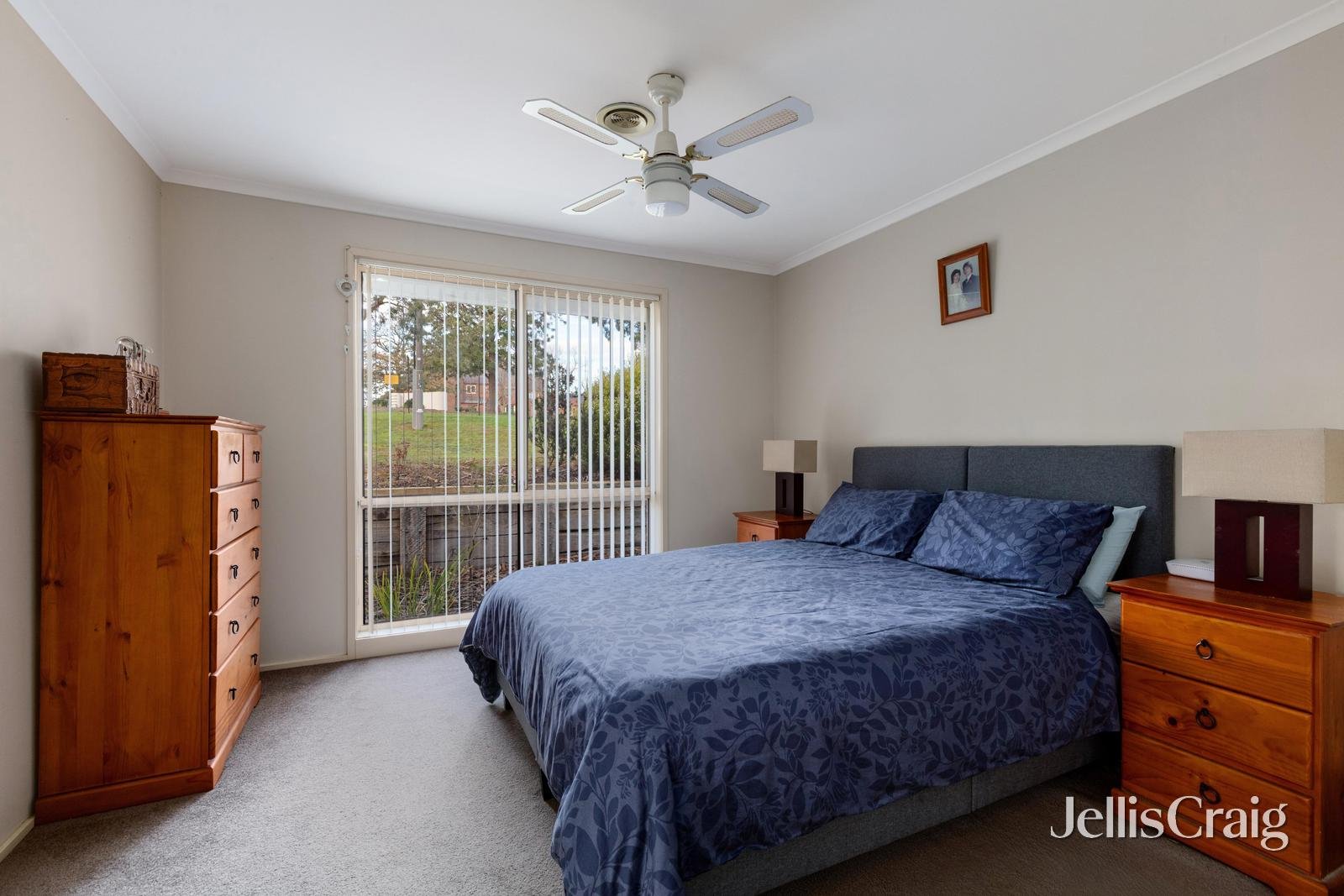 23 Crew Street, Yallambie image 8