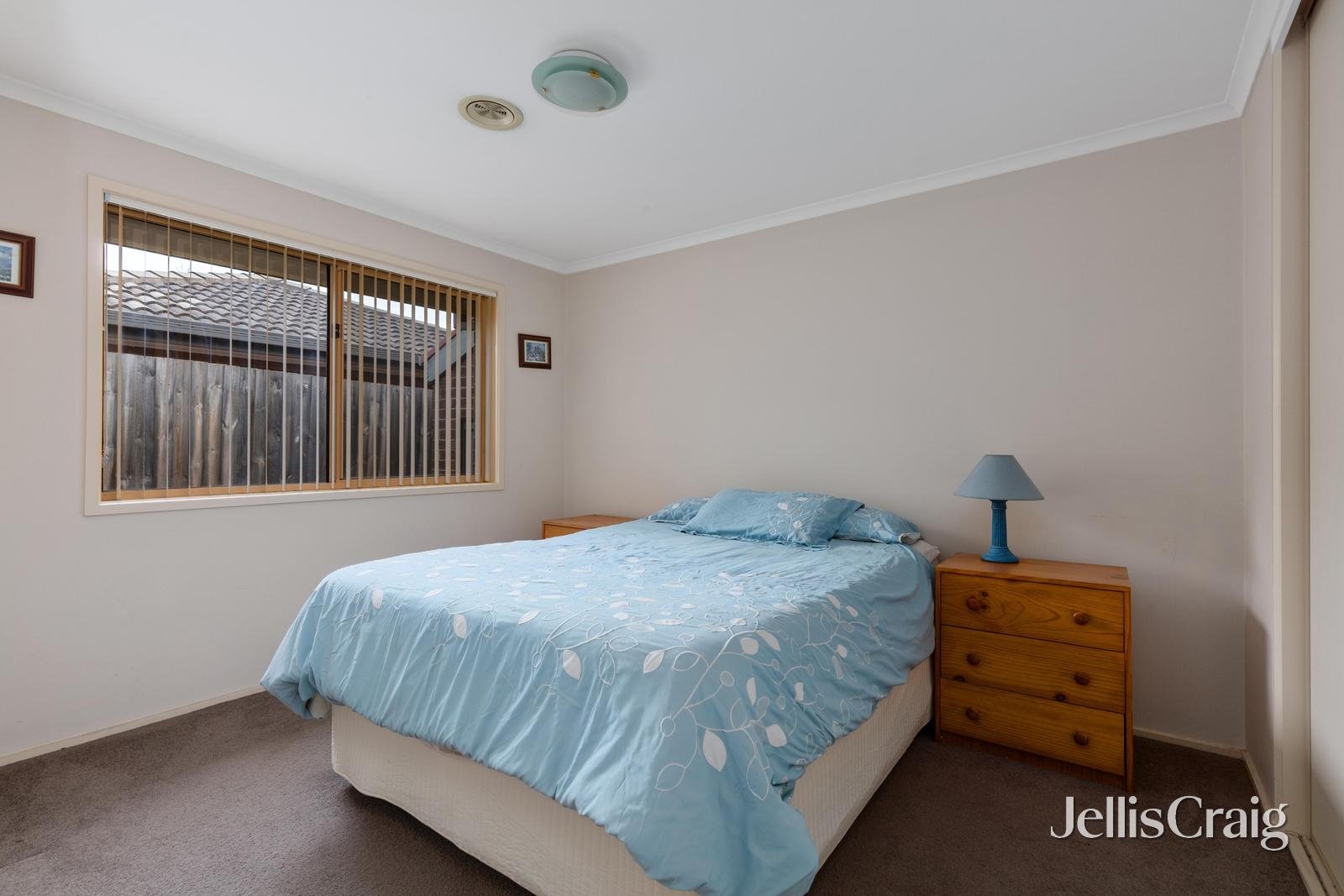 23 Crew Street, Yallambie image 10