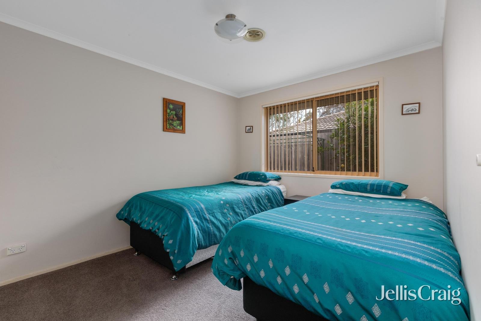 23 Crew Street, Yallambie image 11