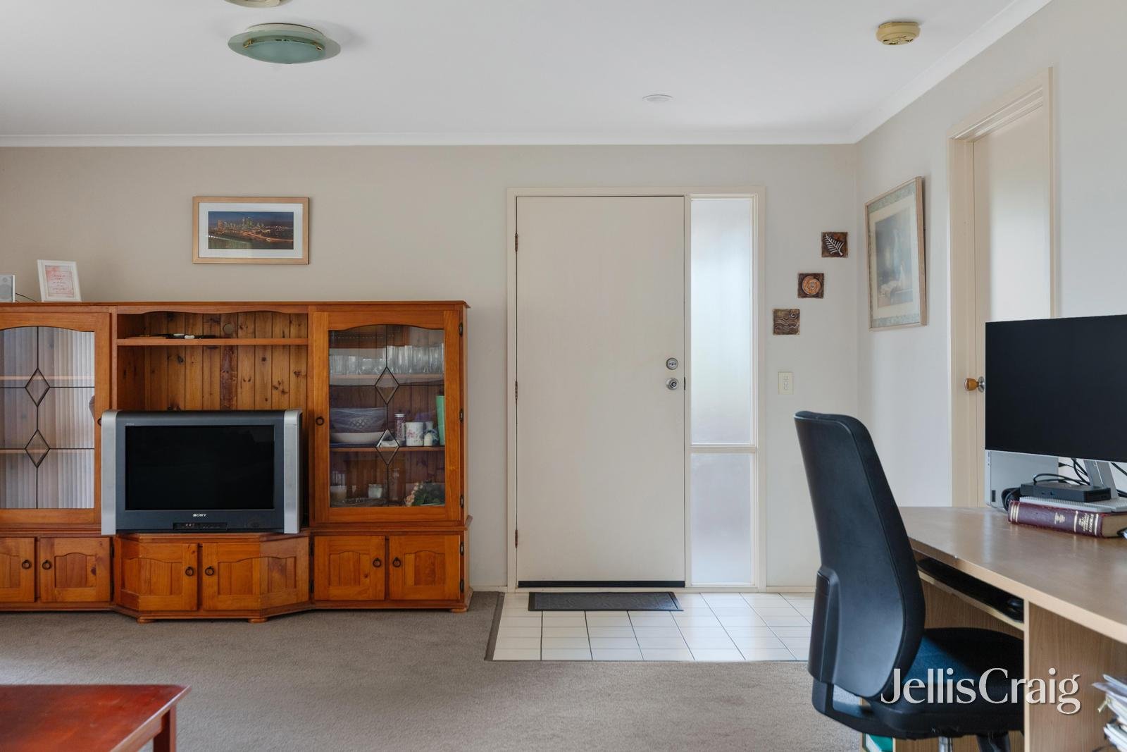 23 Crew Street, Yallambie image 13