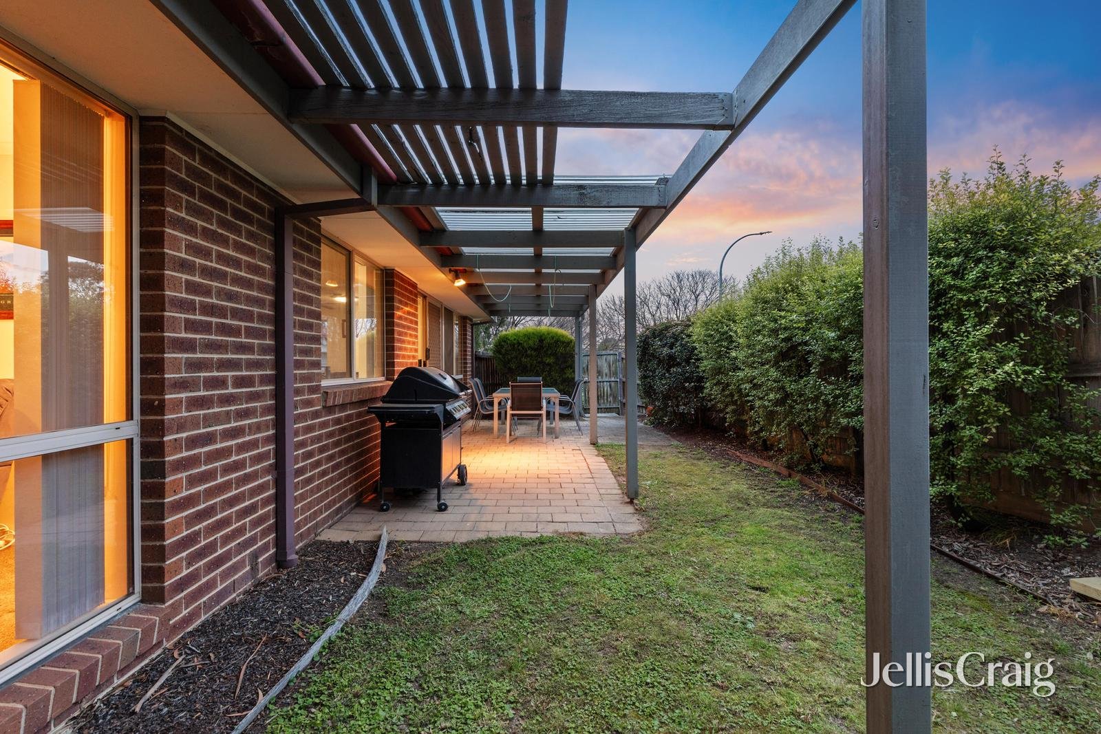 23 Crew Street, Yallambie image 15
