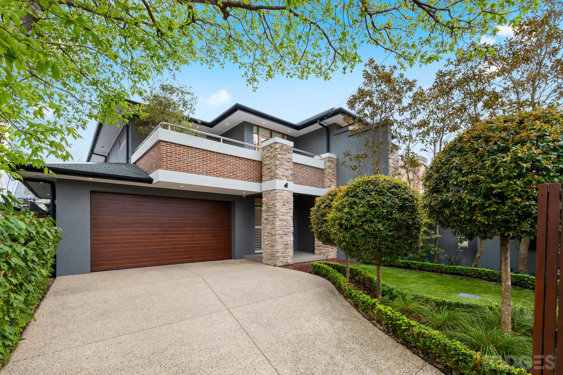 23 Cromer Road Beaumaris