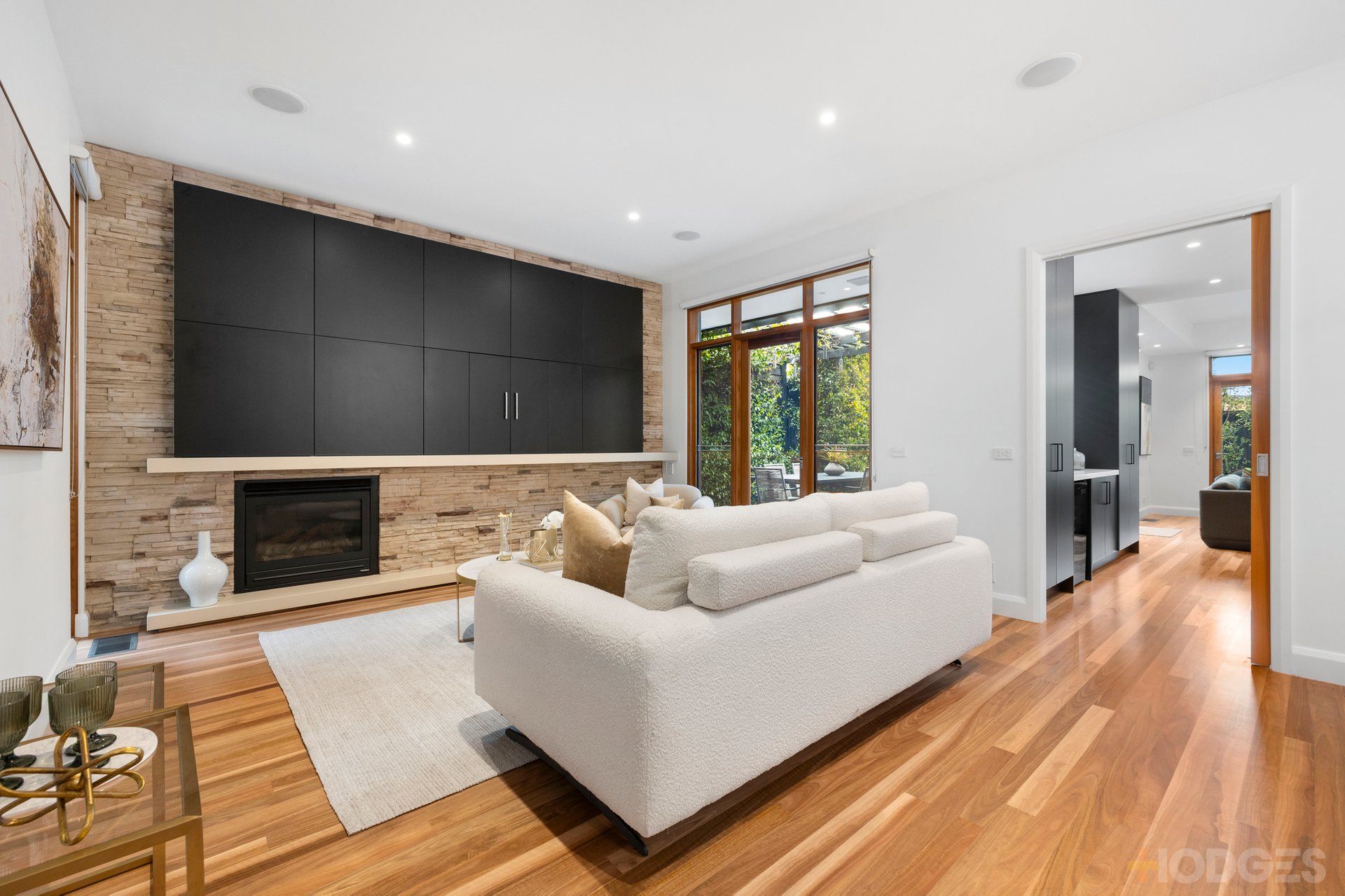 23 Cromer Road Beaumaris