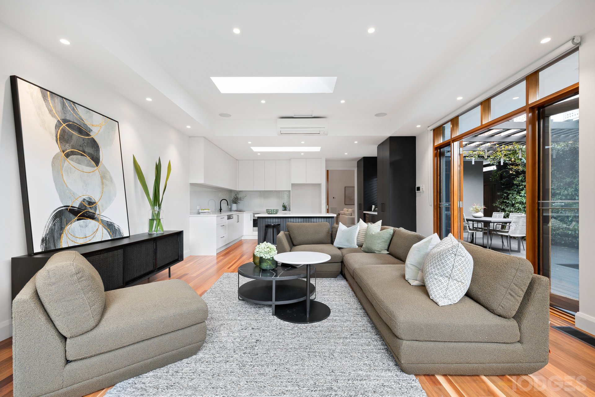 23 Cromer Road Beaumaris