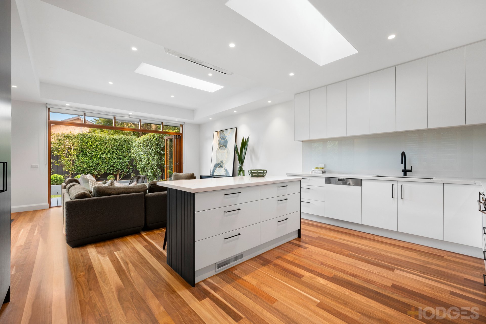 23 Cromer Road Beaumaris