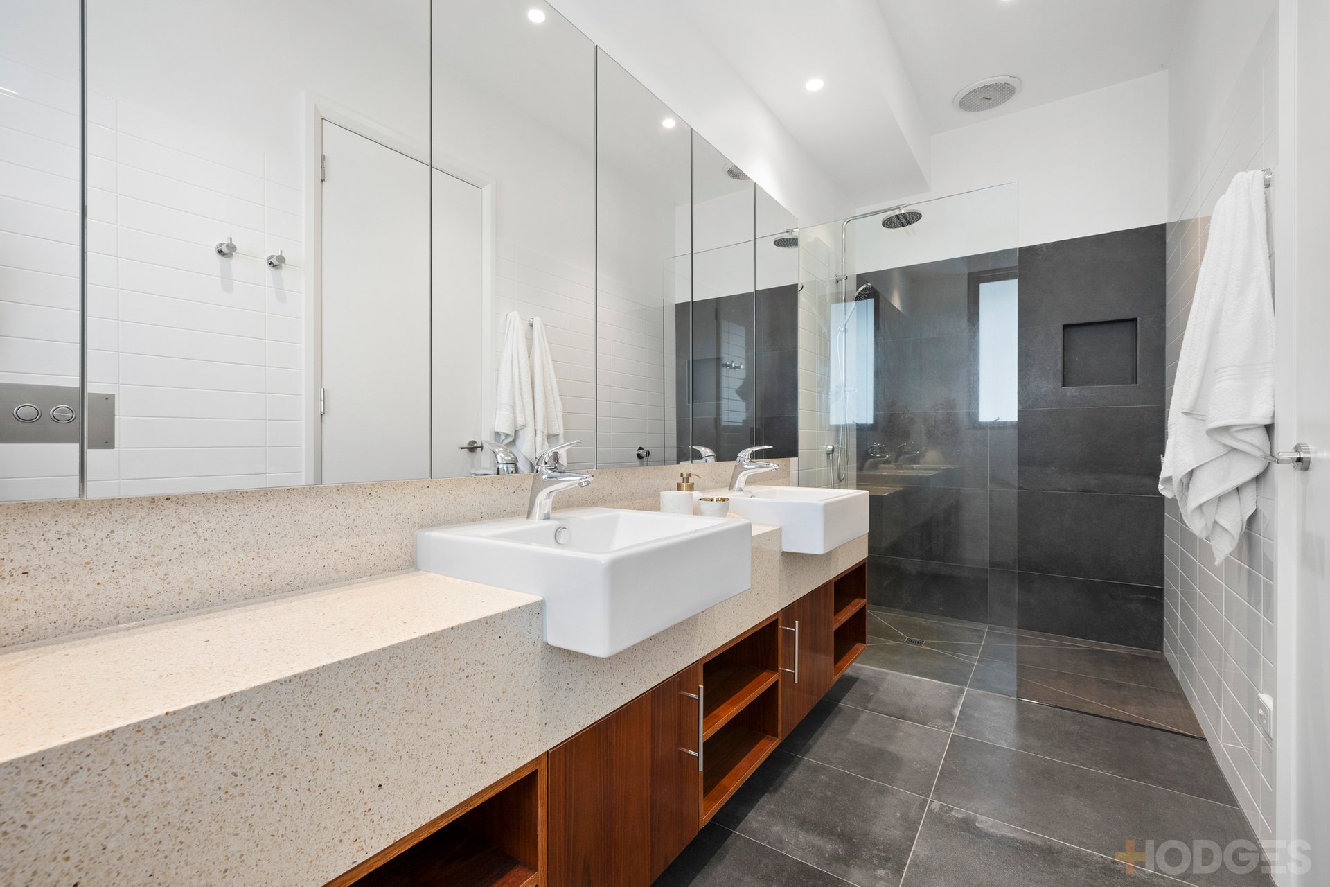 23 Cromer Road Beaumaris