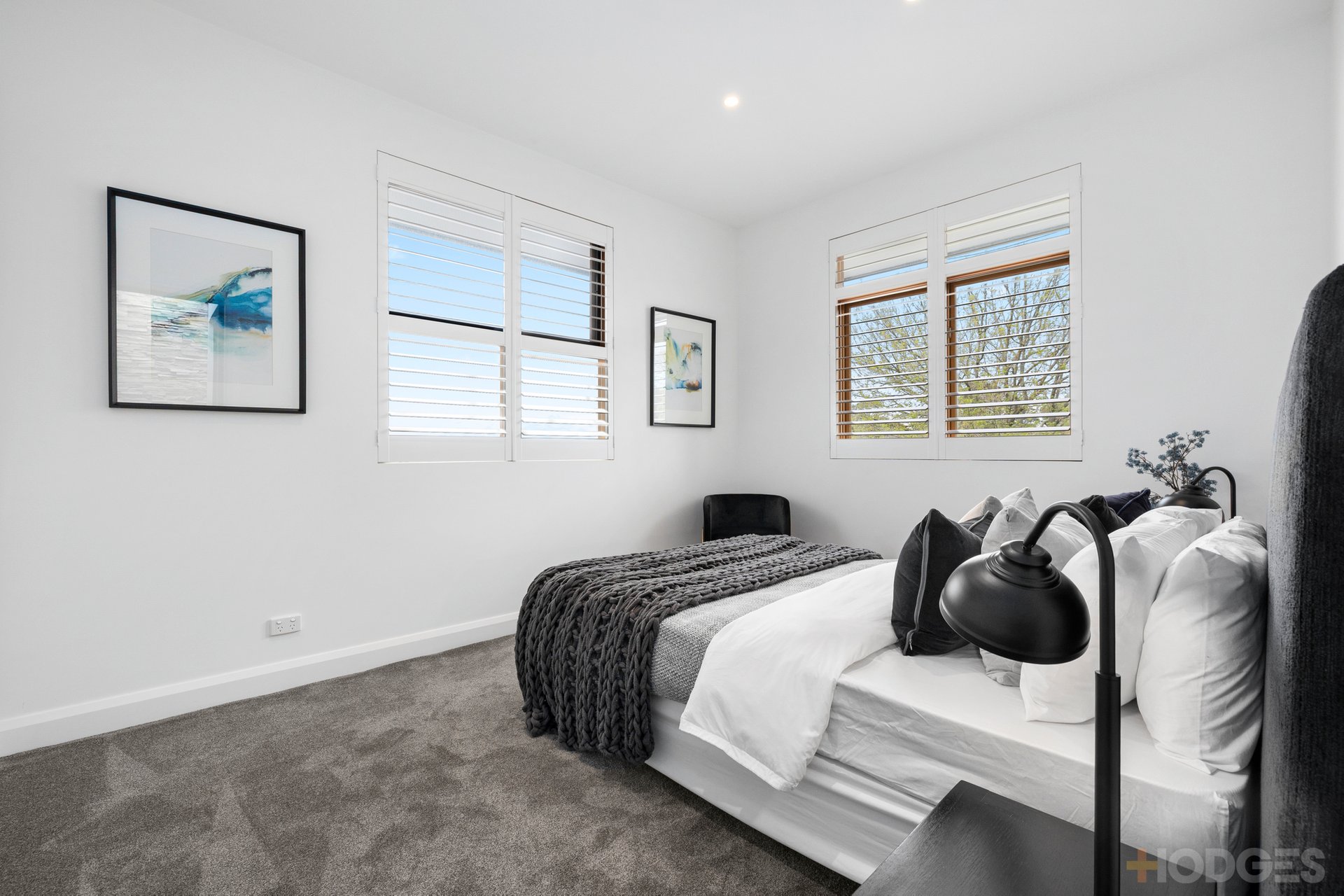 23 Cromer Road Beaumaris