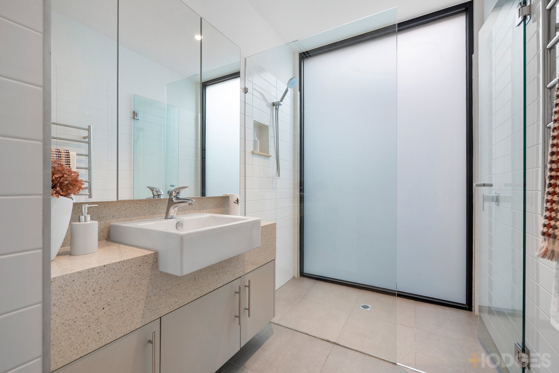 23 Cromer Road Beaumaris