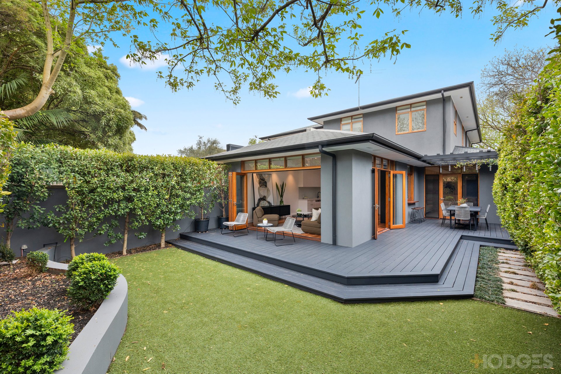 23 Cromer Road Beaumaris