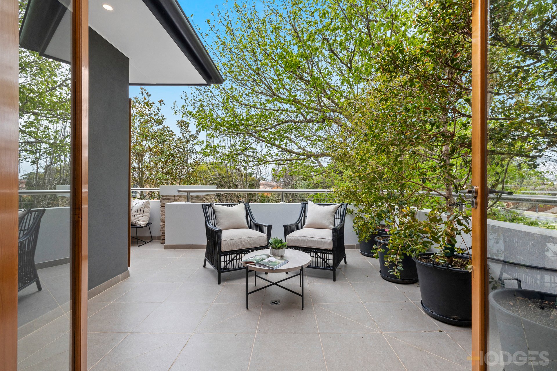 23 Cromer Road Beaumaris