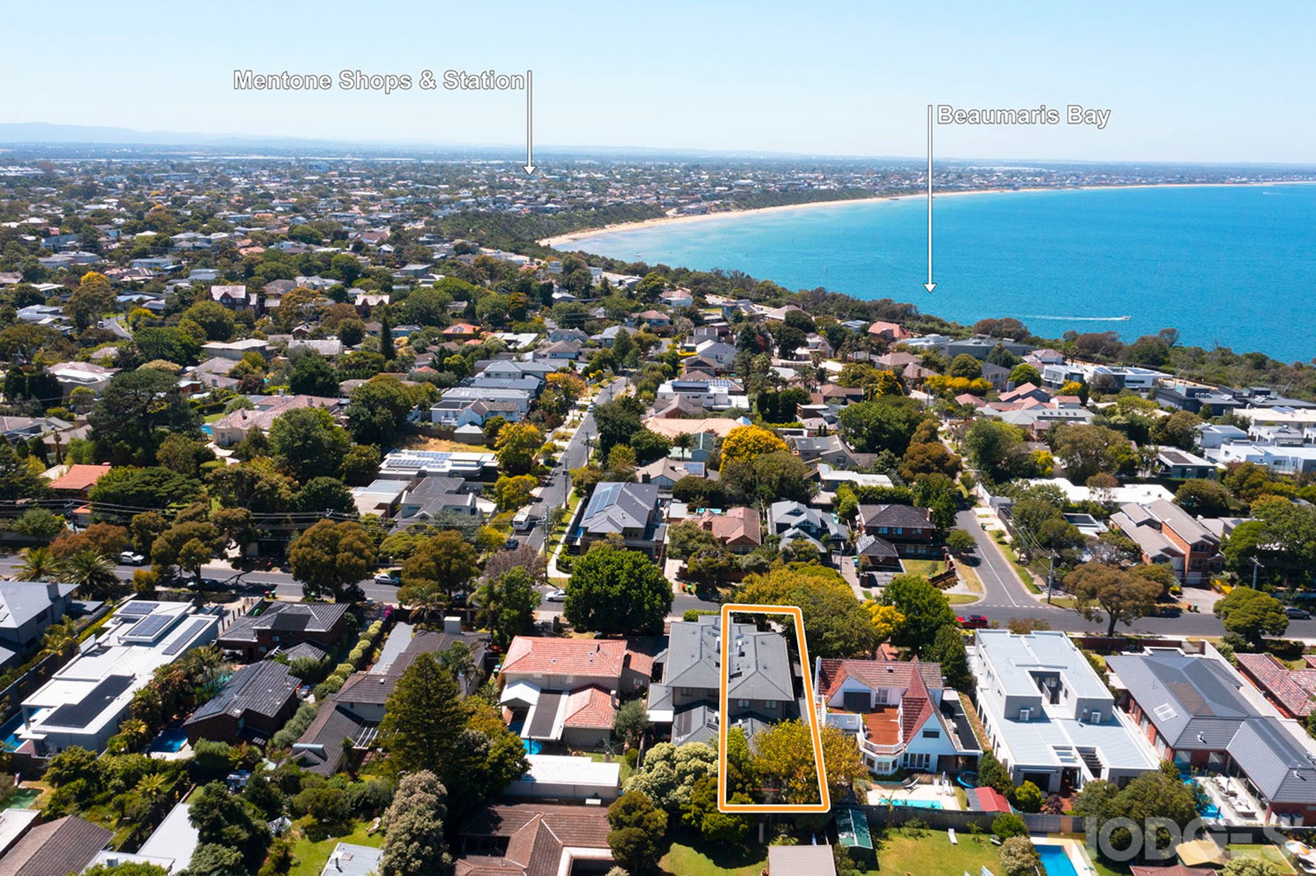 23 Cromer Road Beaumaris