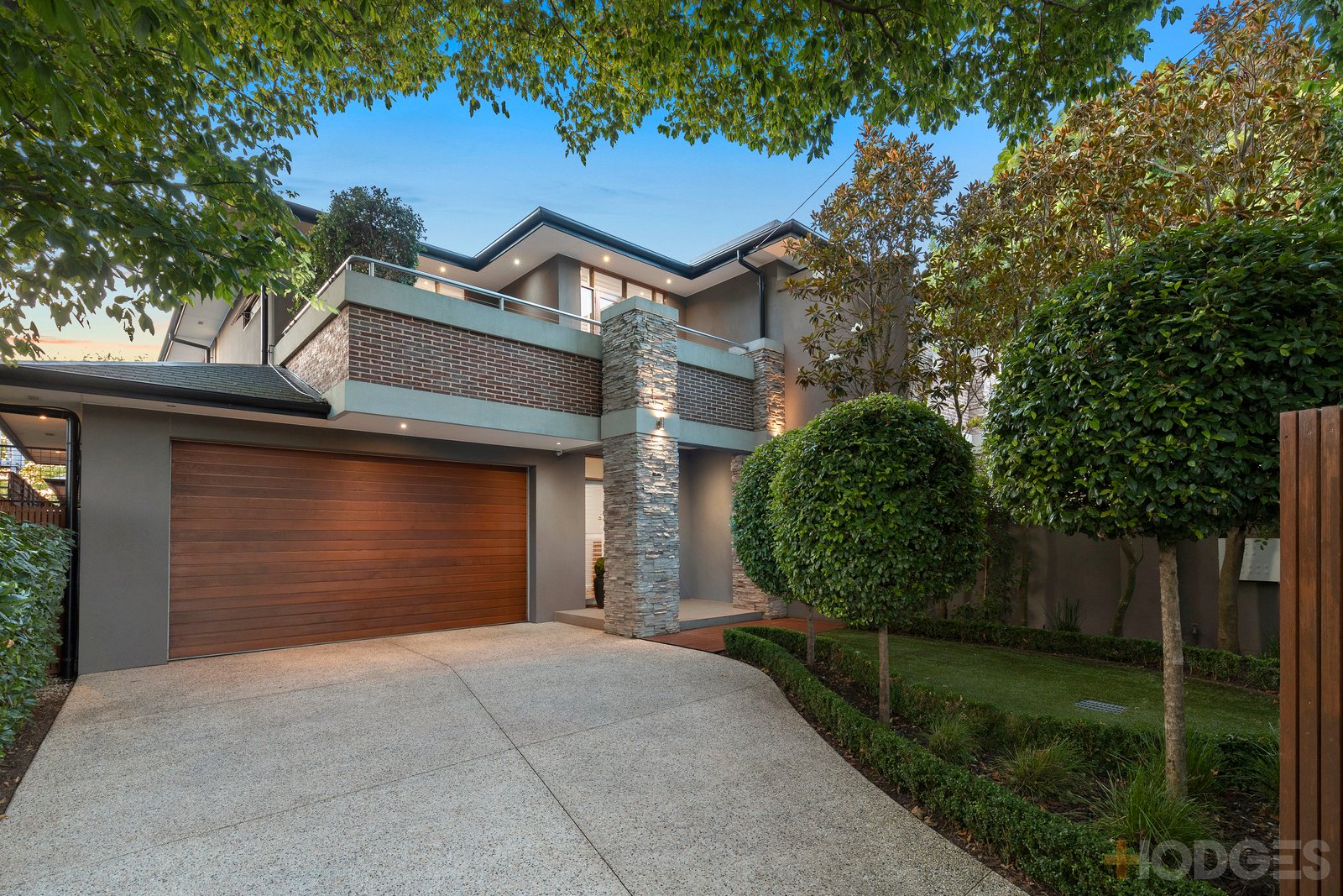 23 Cromer Road Beaumaris