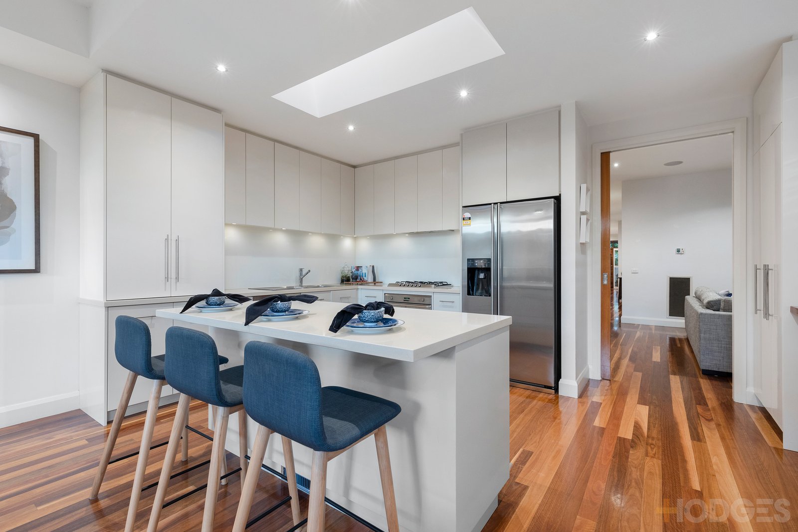 23 Cromer Road Beaumaris