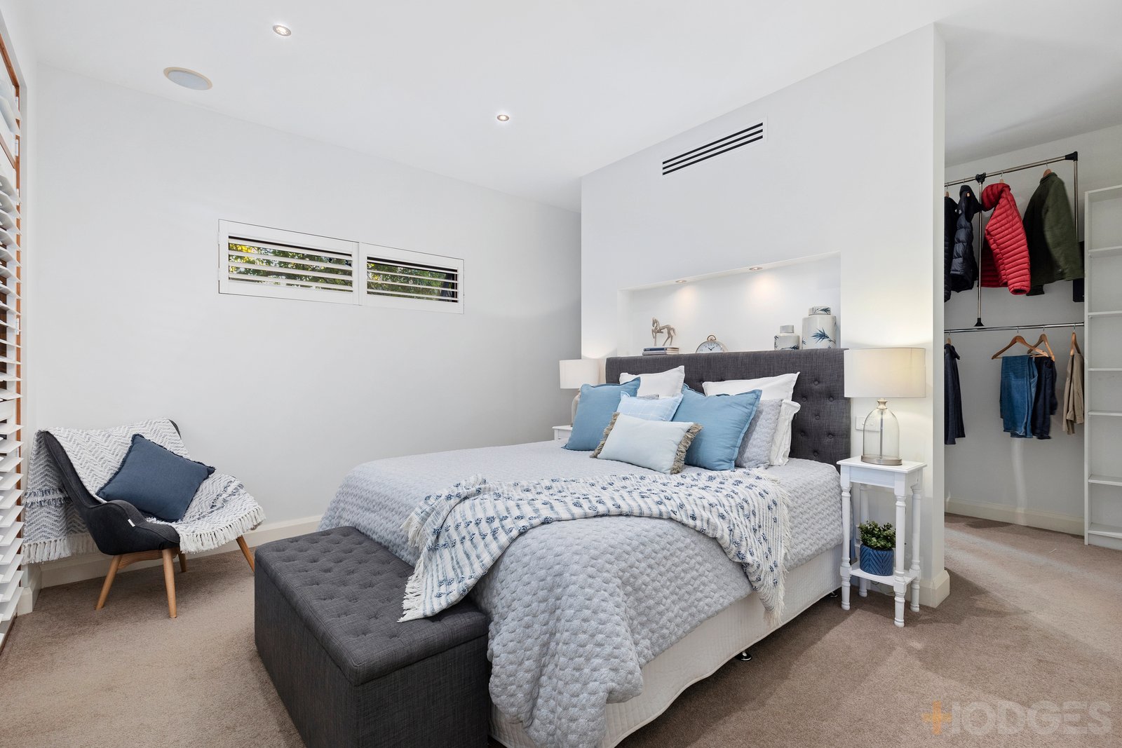 23 Cromer Road Beaumaris