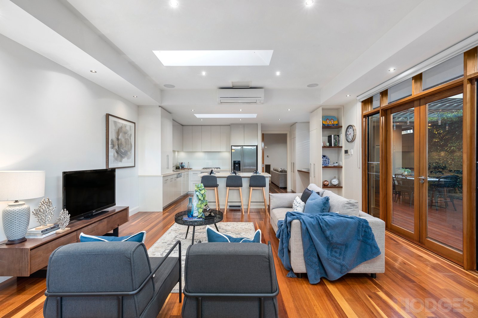 23 Cromer Road Beaumaris