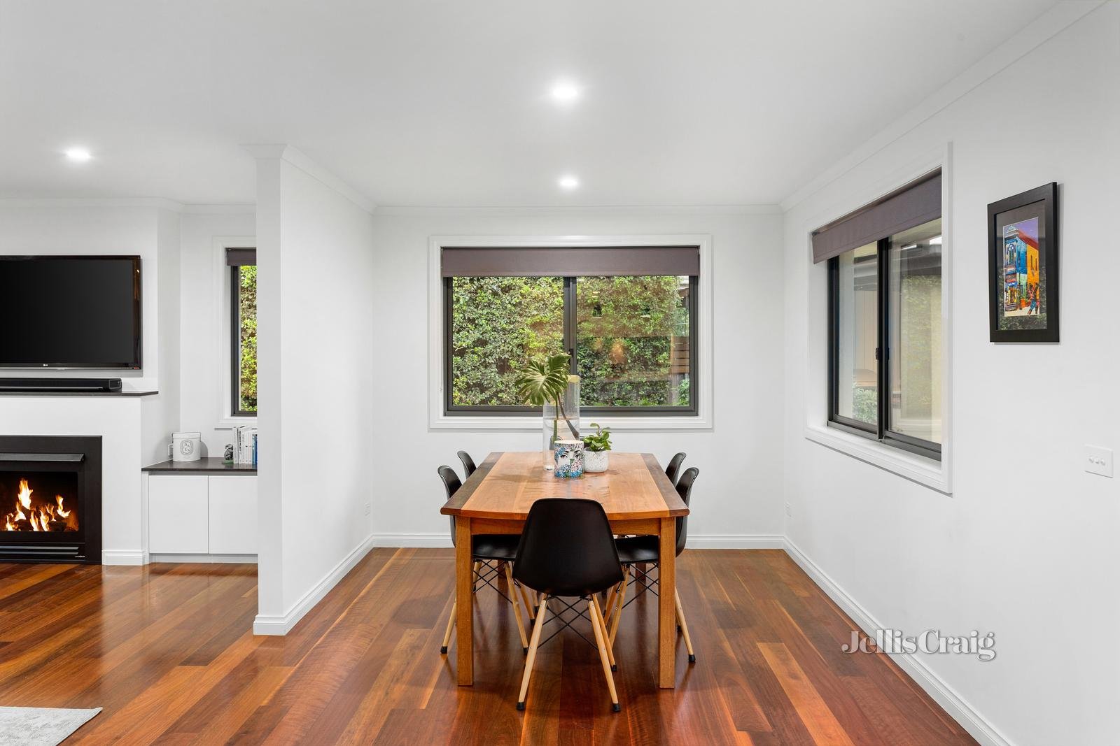 23 Cumberland Court, Forest Hill image 3