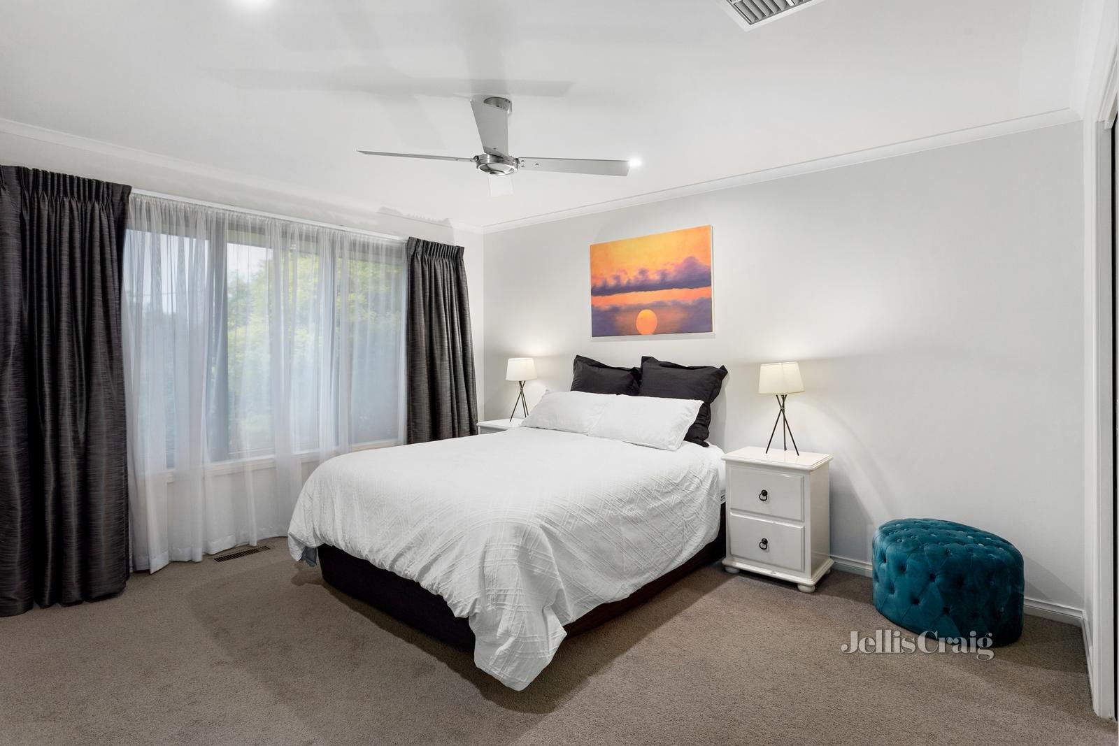 23 Cumberland Court, Forest Hill image 5