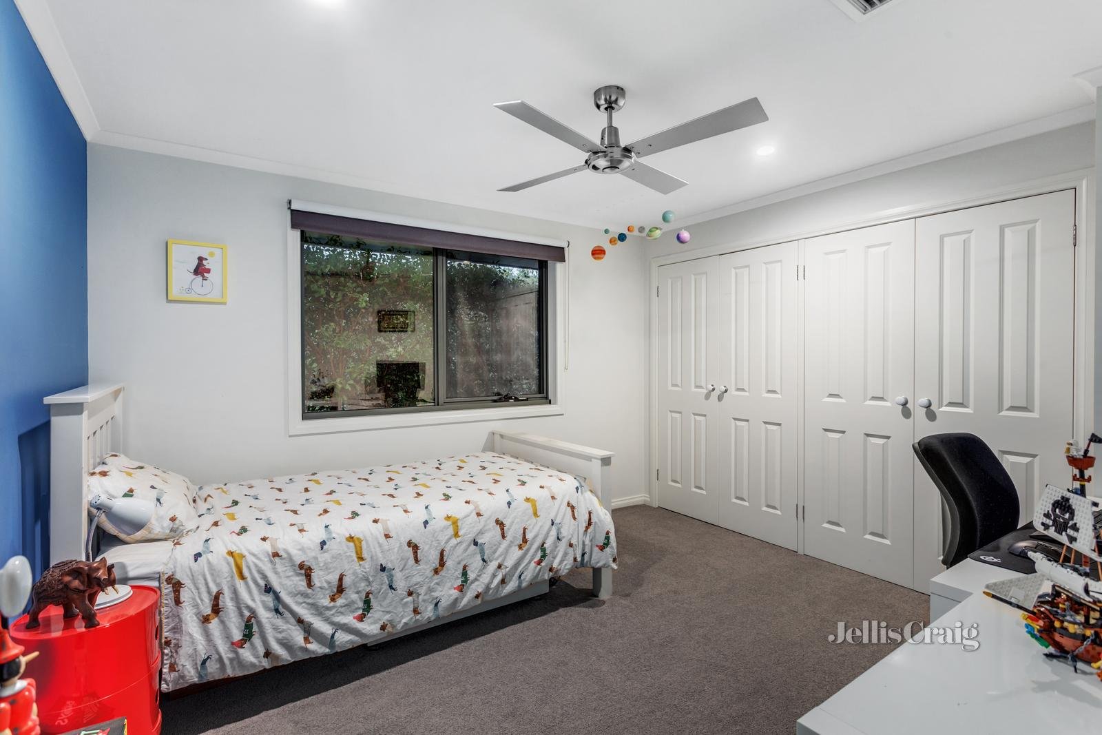 23 Cumberland Court, Forest Hill image 7