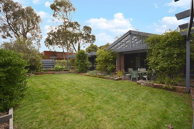 23 Cummins Road, Mount Rowan image 16