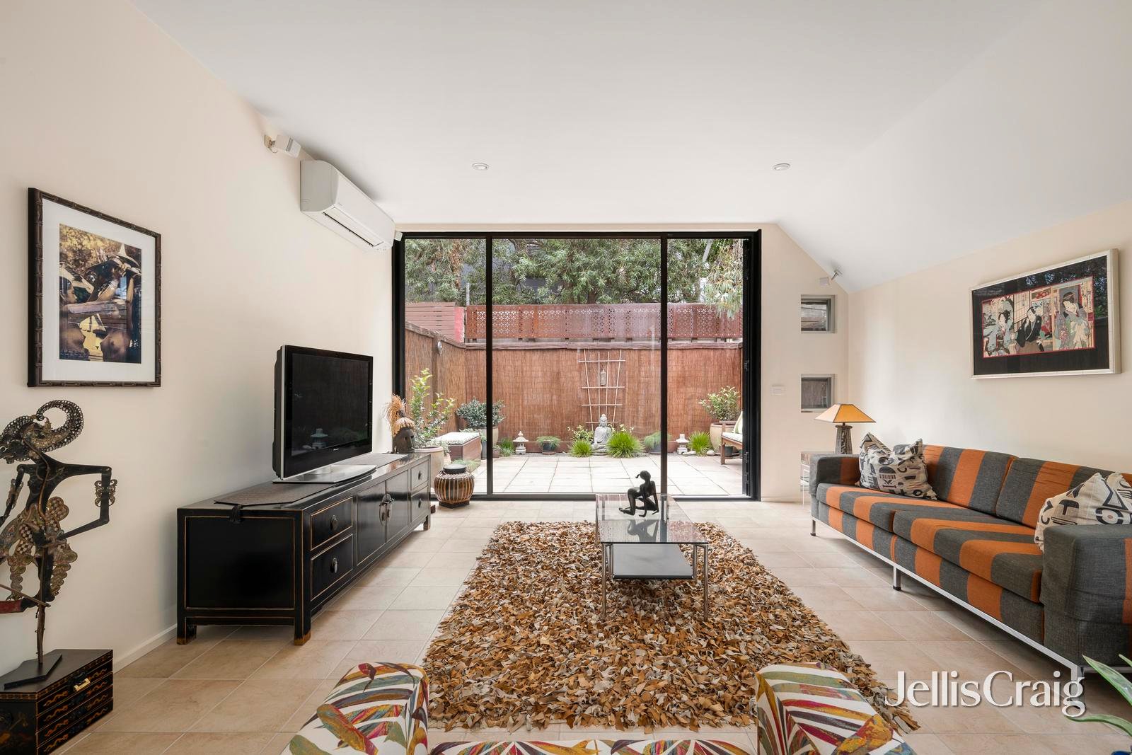 23 Cutter Street, Richmond image 2