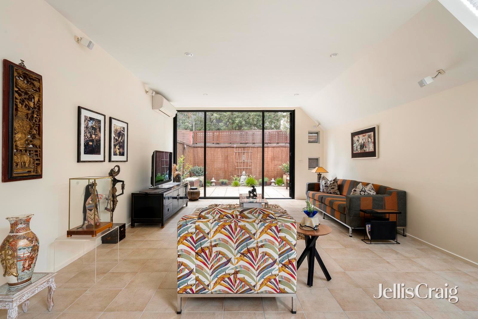 23 Cutter Street, Richmond image 3