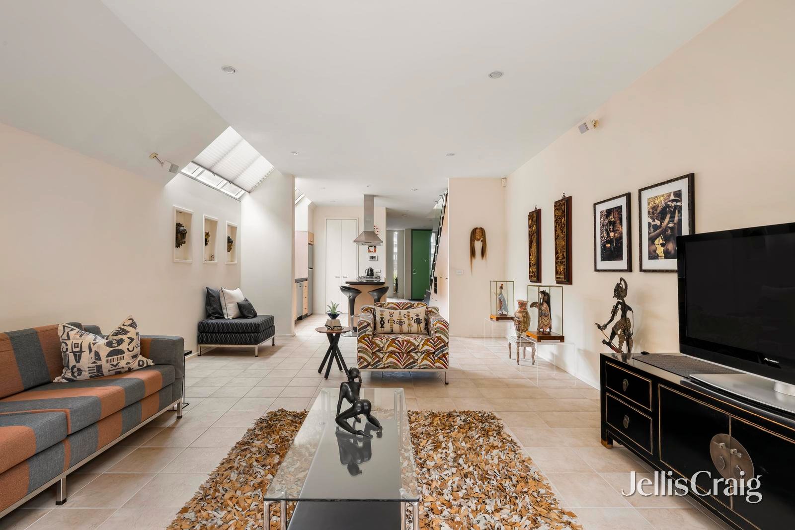 23 Cutter Street, Richmond image 6