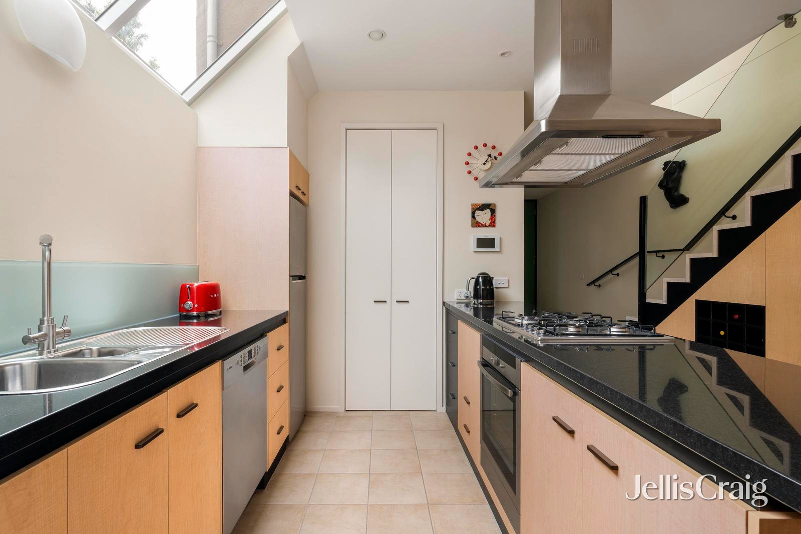 23 Cutter Street, Richmond image 8