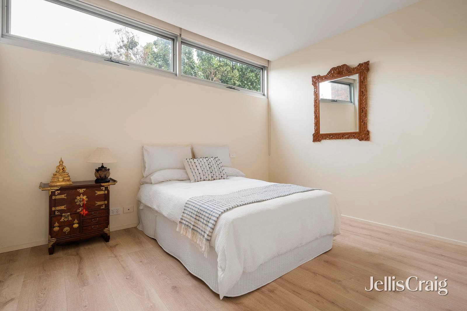 23 Cutter Street, Richmond image 12