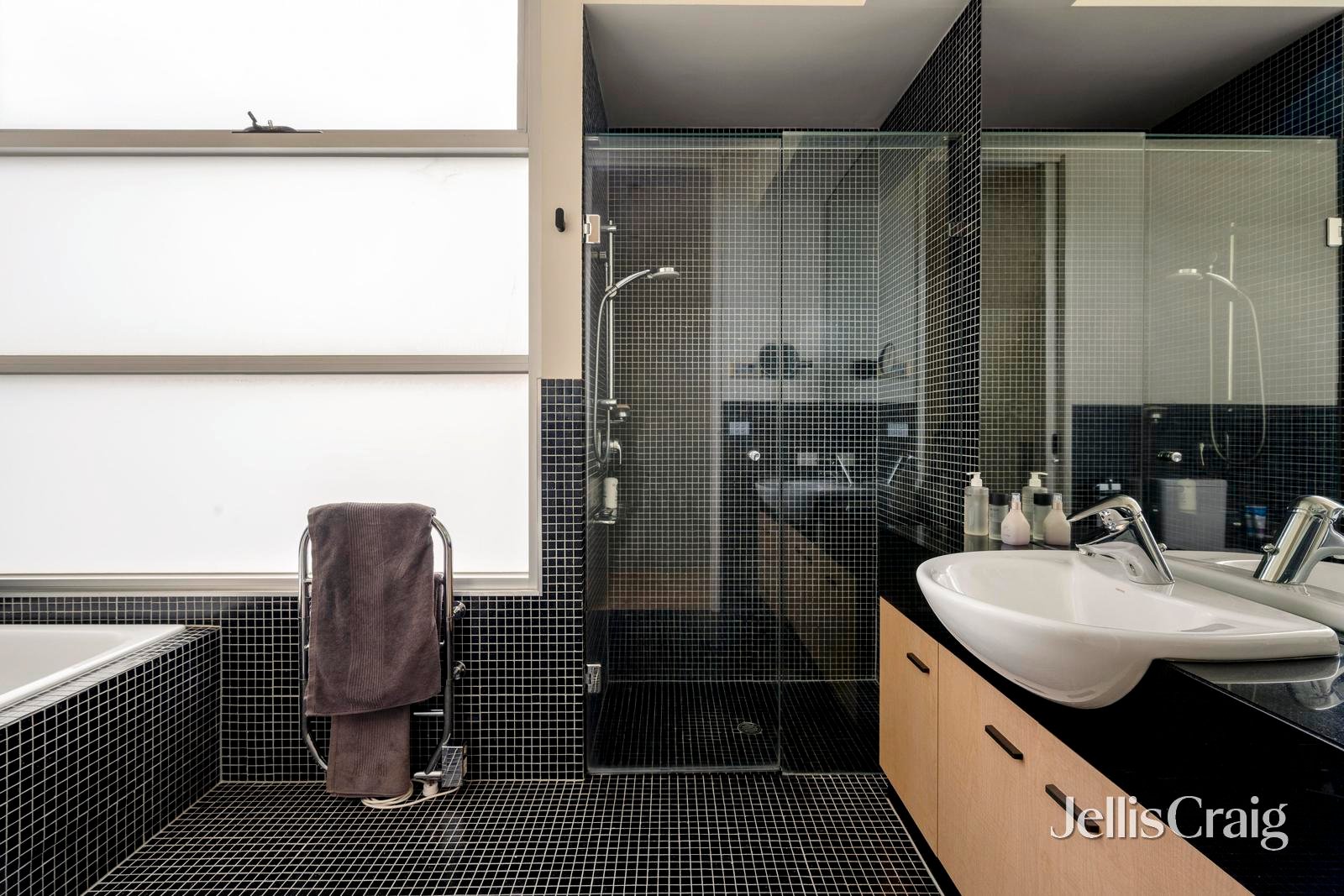 23 Cutter Street, Richmond image 13