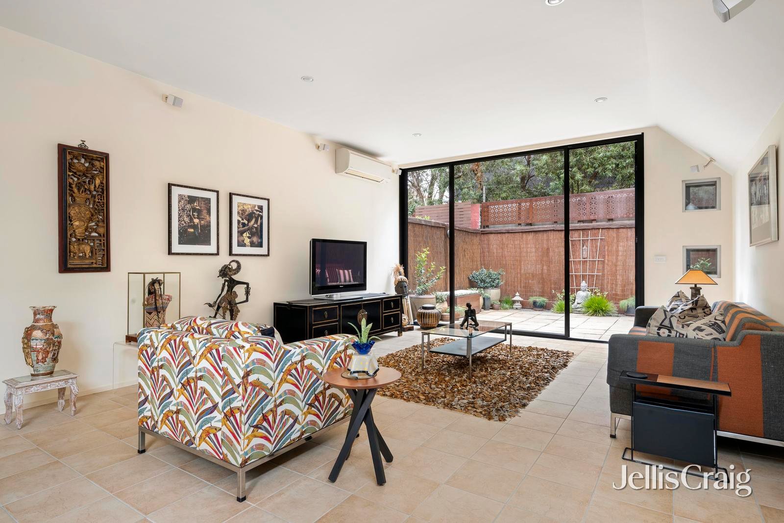 23 Cutter Street, Richmond image 14