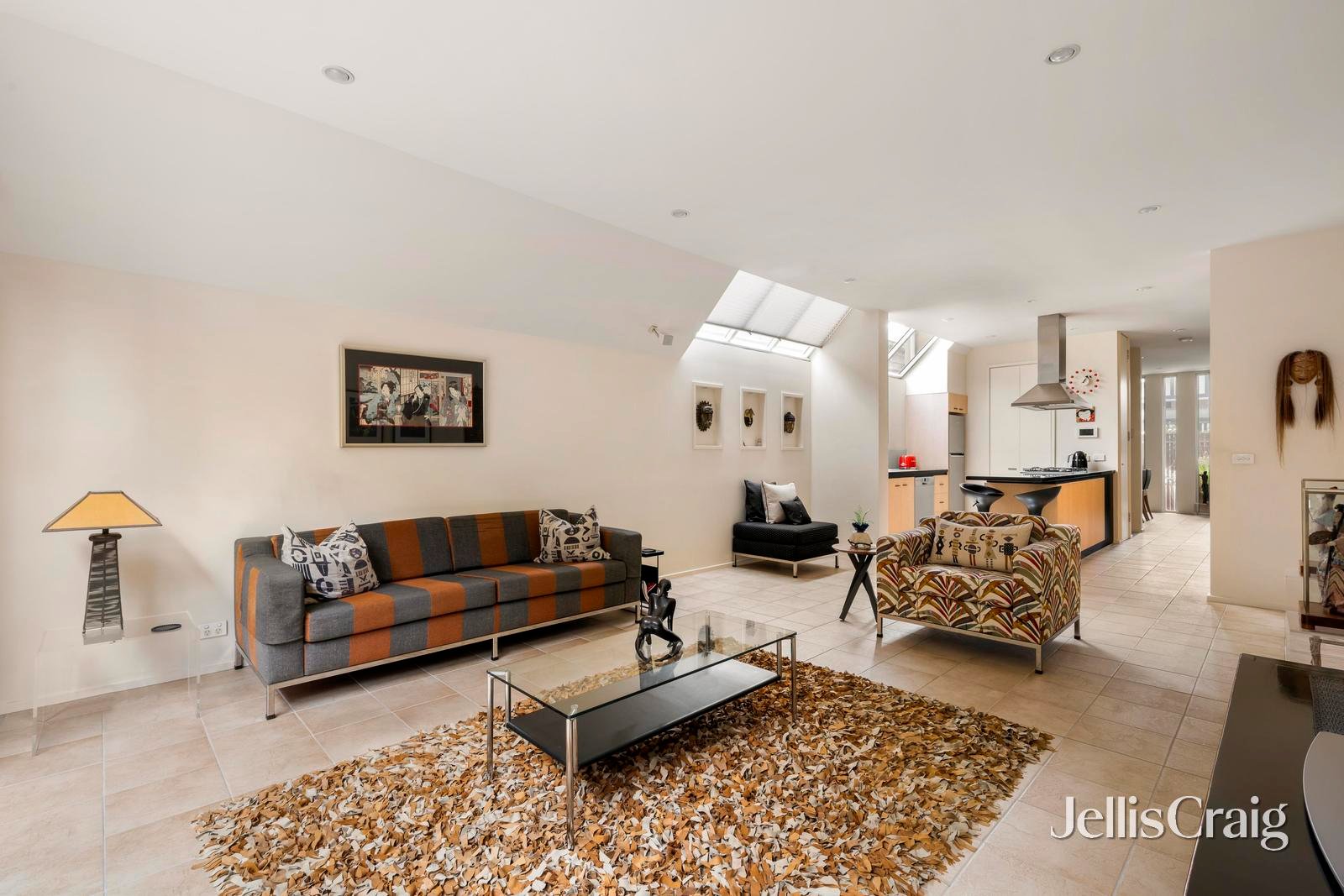 23 Cutter Street, Richmond image 15