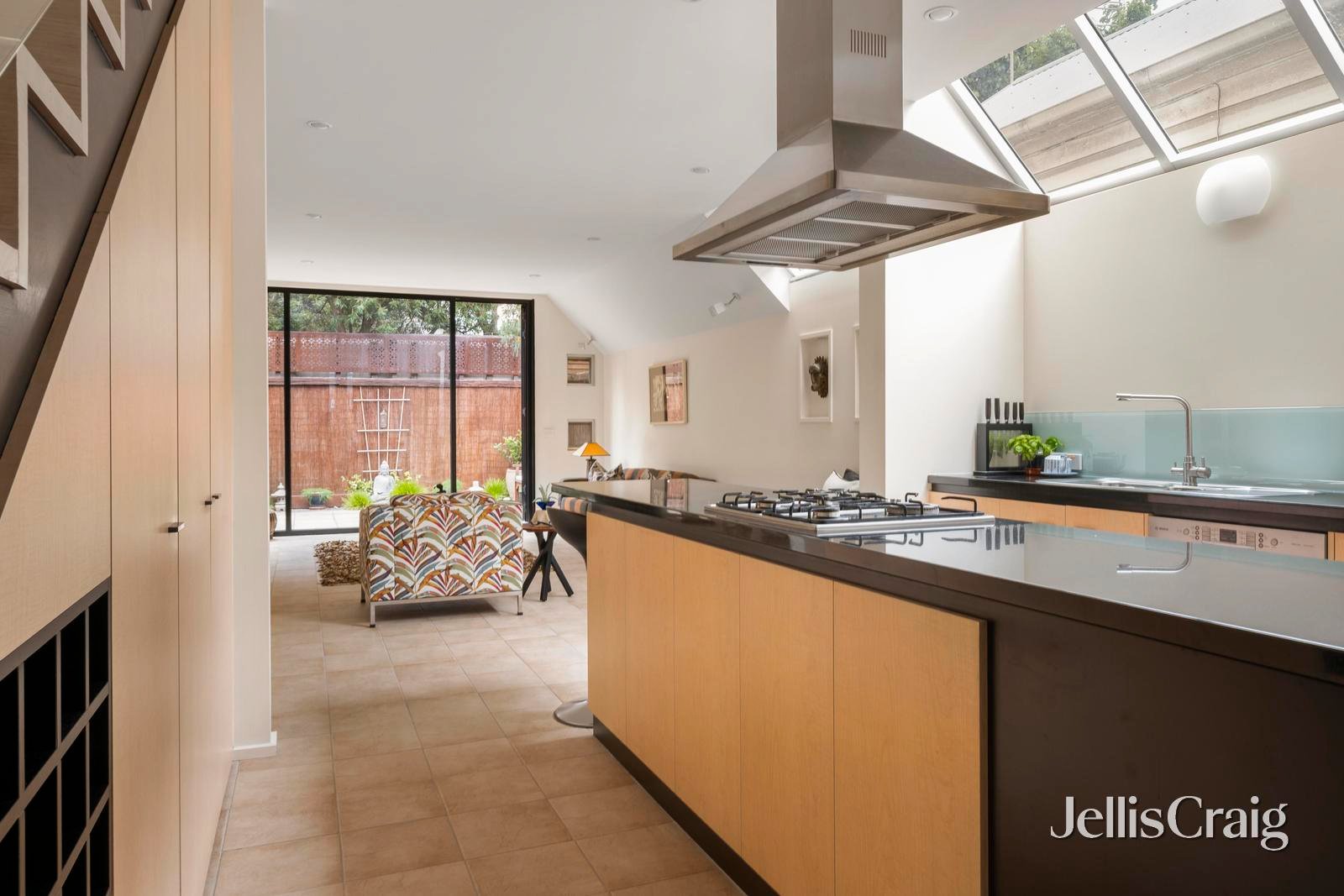 23 Cutter Street, Richmond image 16