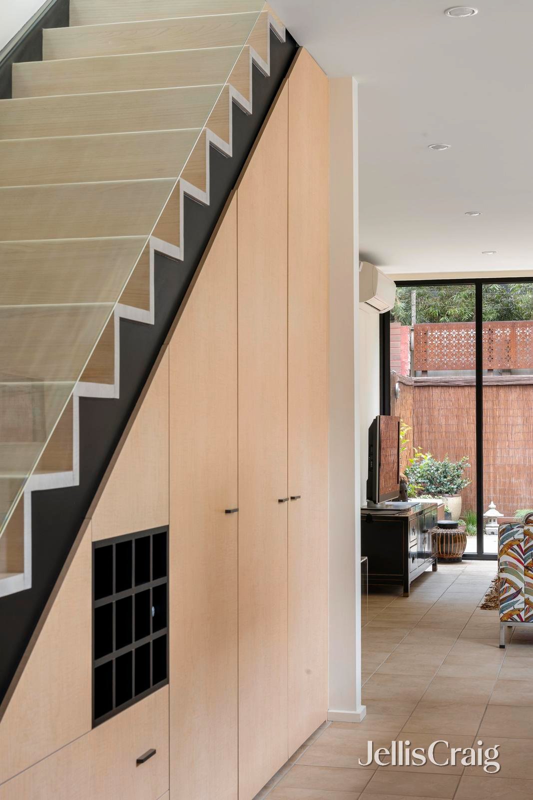 23 Cutter Street, Richmond image 18