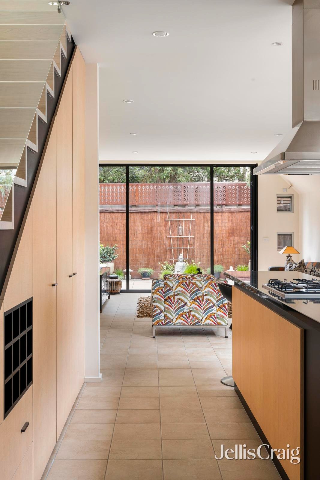 23 Cutter Street, Richmond image 19