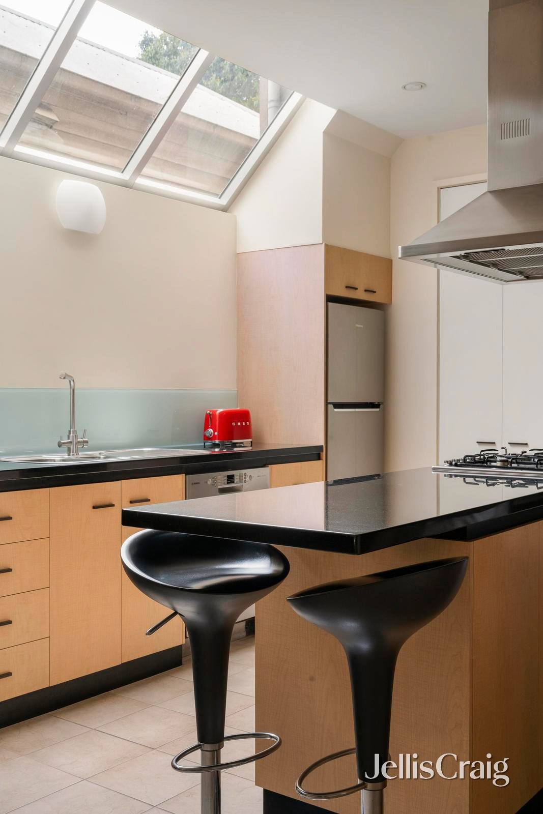 23 Cutter Street, Richmond image 20