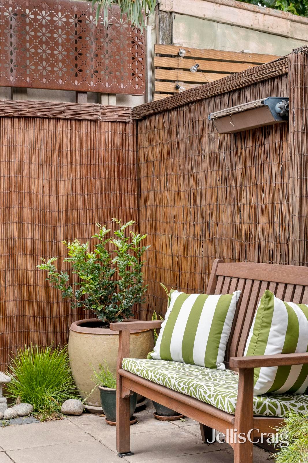 23 Cutter Street, Richmond image 22