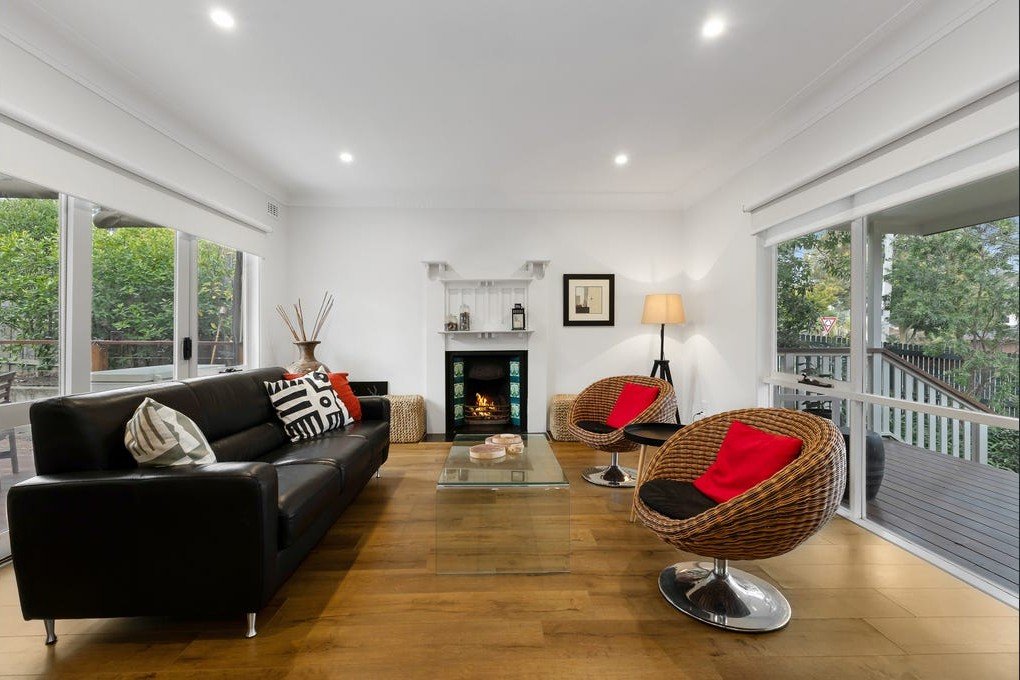 23 Darbyshire Road, Mount&nbsp;Waverley image 2