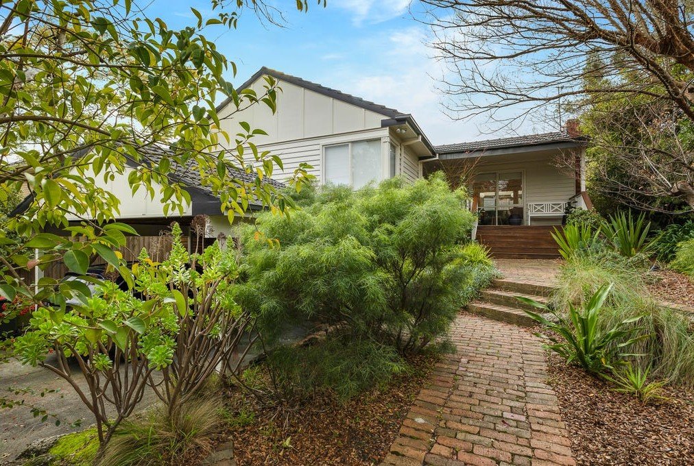 23 Darbyshire Road, Mount&nbsp;Waverley image 7
