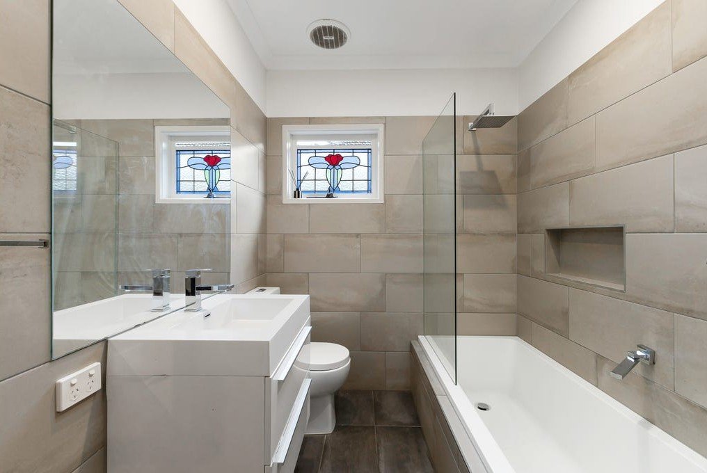 23 Darbyshire Road, Mount&nbsp;Waverley image 5