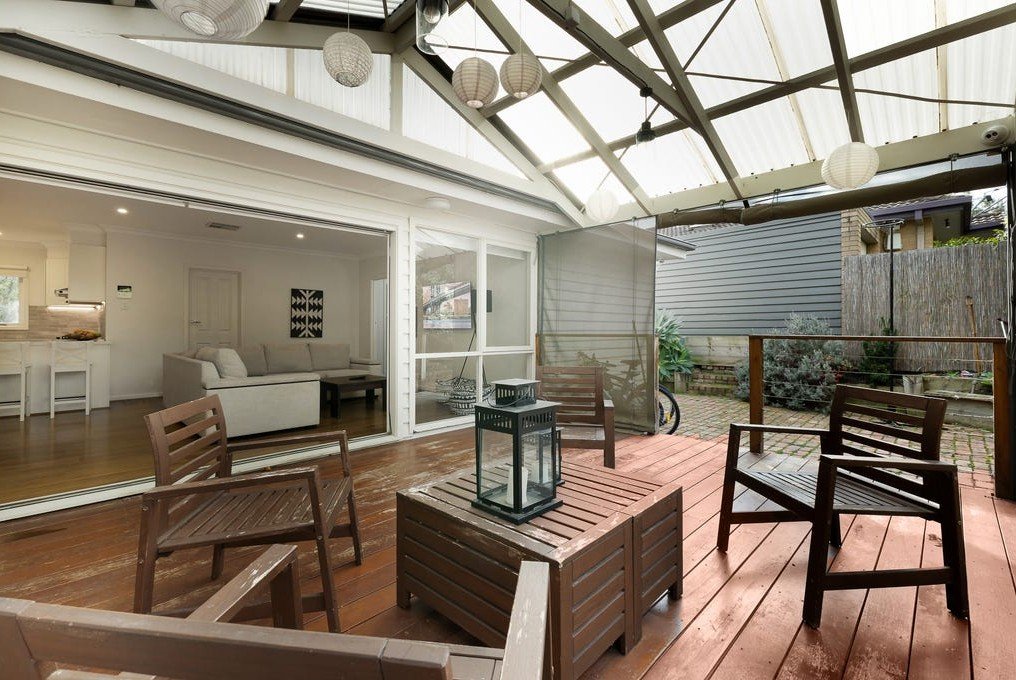 23 Darbyshire Road, Mount&nbsp;Waverley image 6