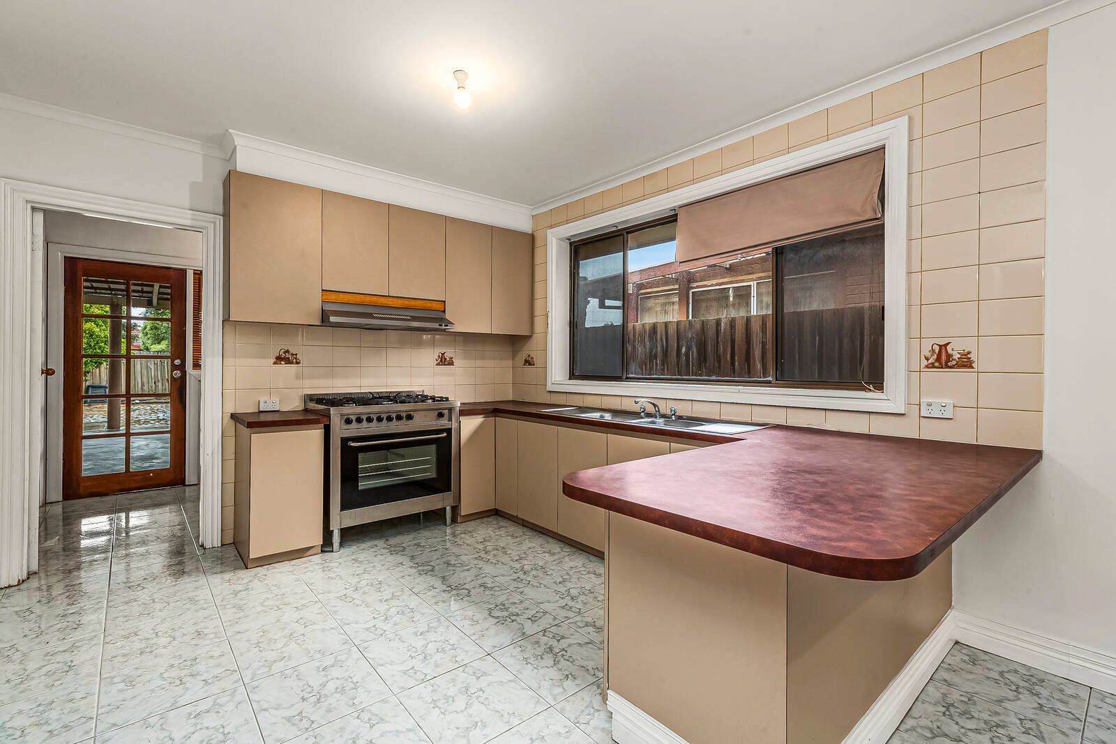 Property Gallery Thumbnail 4