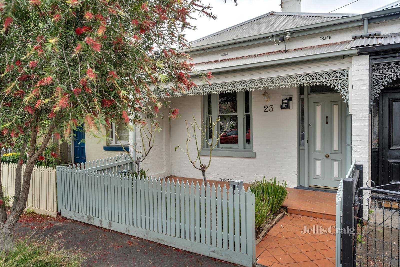 23 Davison Street, Brunswick image 1
