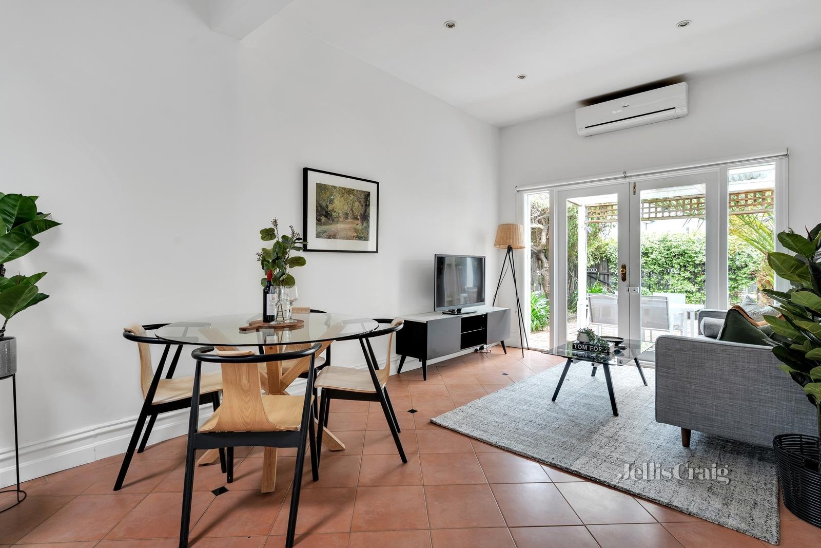 23 Davison Street, Brunswick image 3