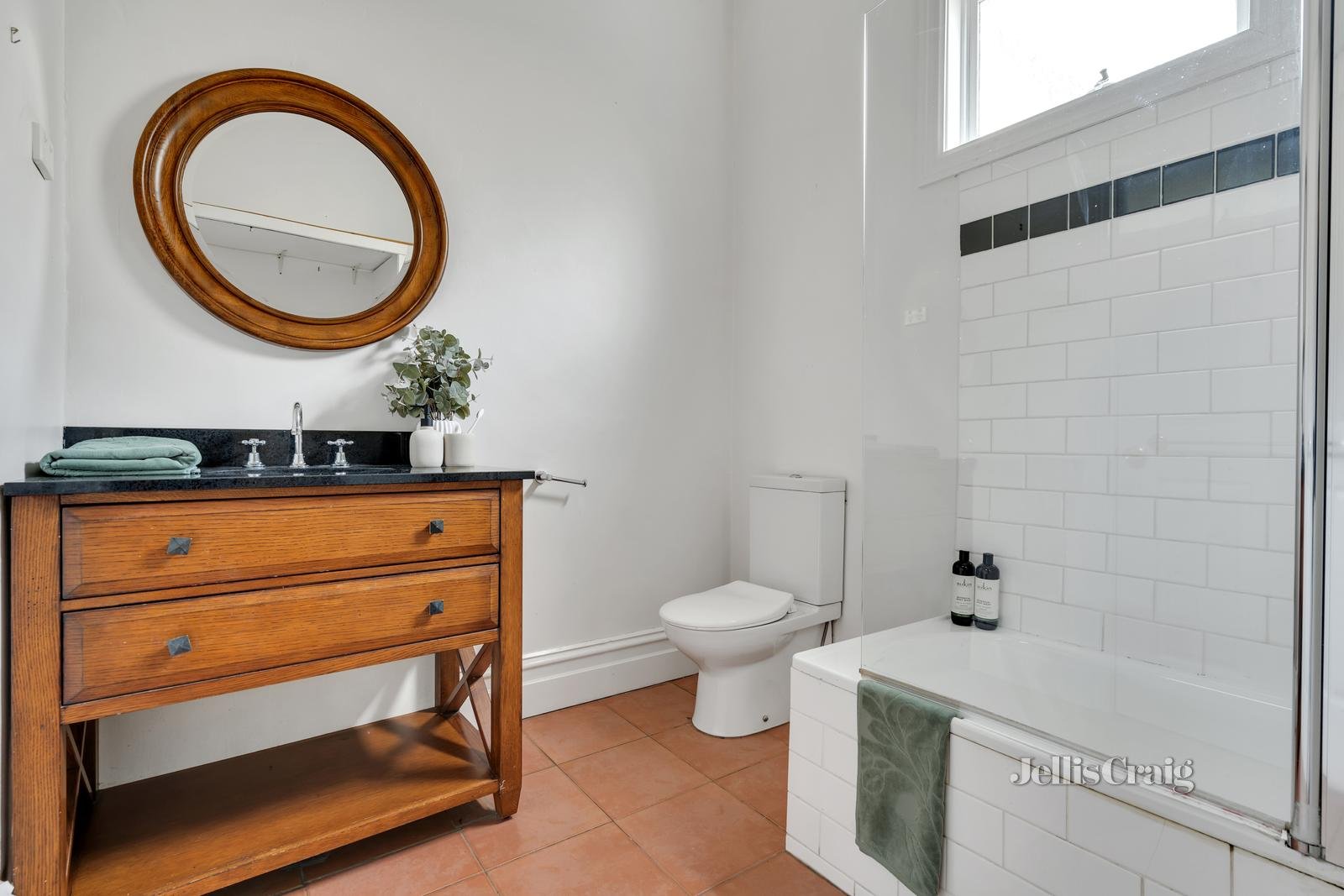 23 Davison Street, Brunswick image 10