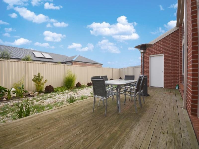 23 Deakin Drive, Delacombe image 10