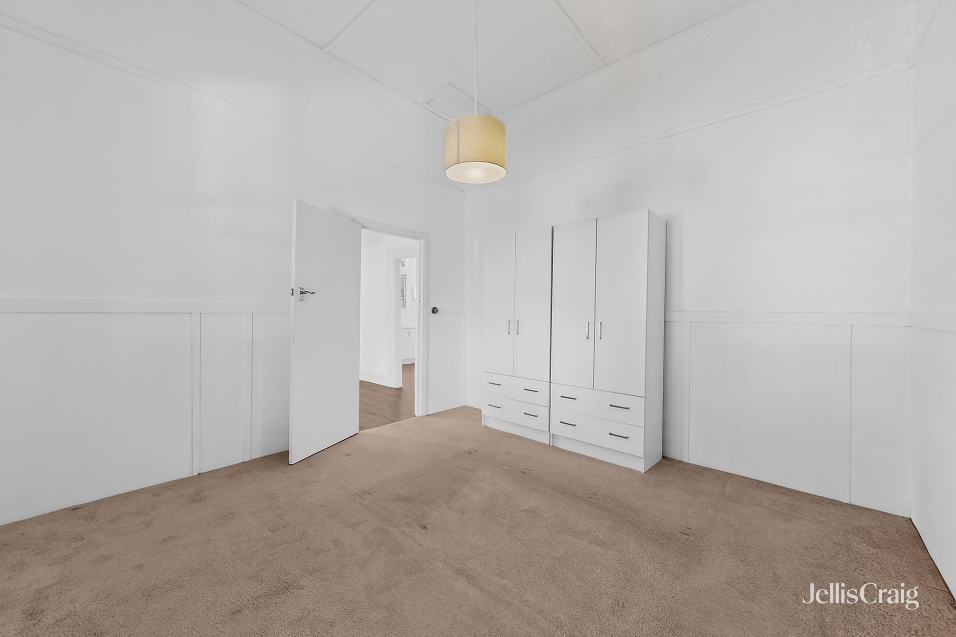 23 Deakin Street, Mitcham image 8