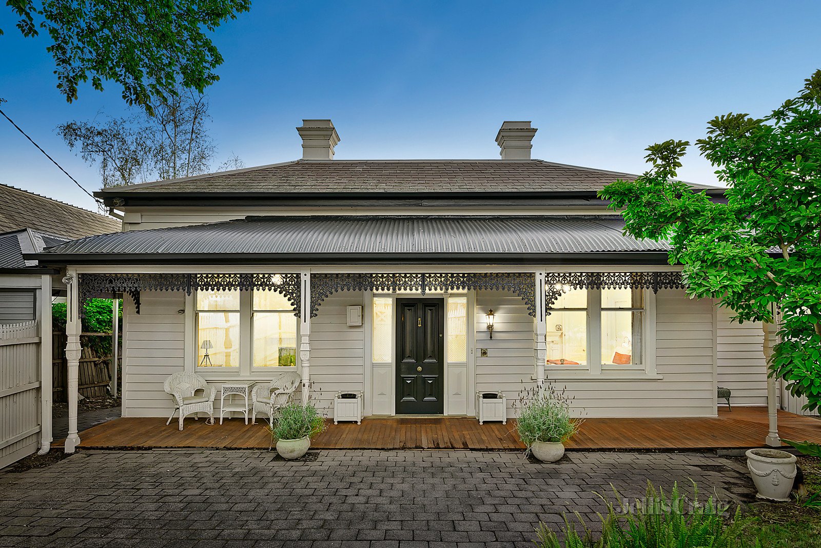 23 Dean Street, Kew image 2