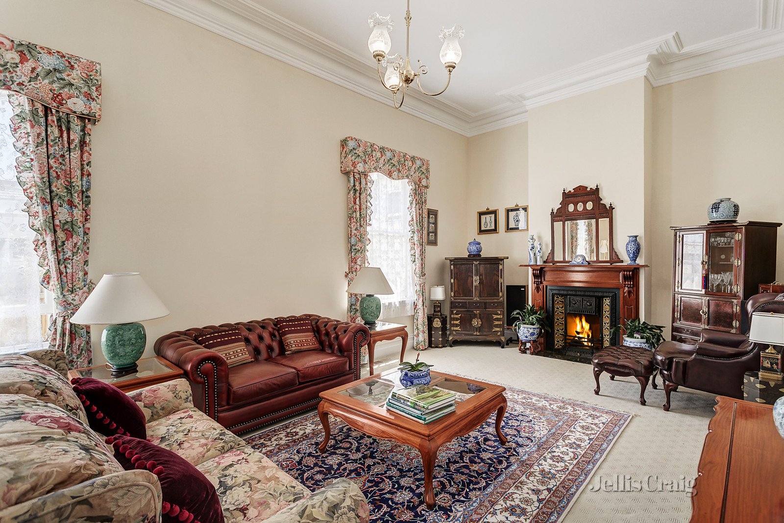 23 Dean Street, Kew image 4