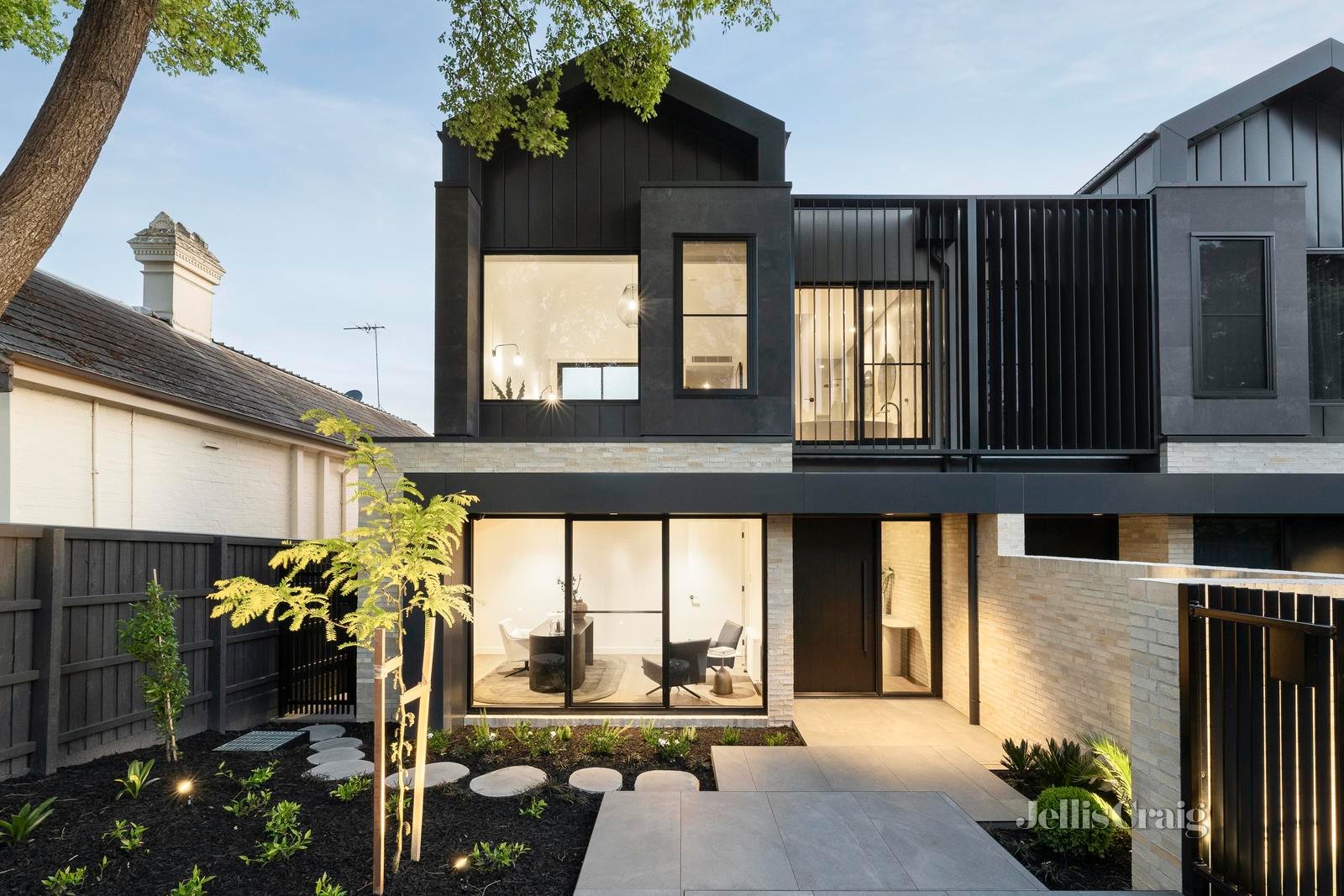 23 Dean Street, Kew image 1