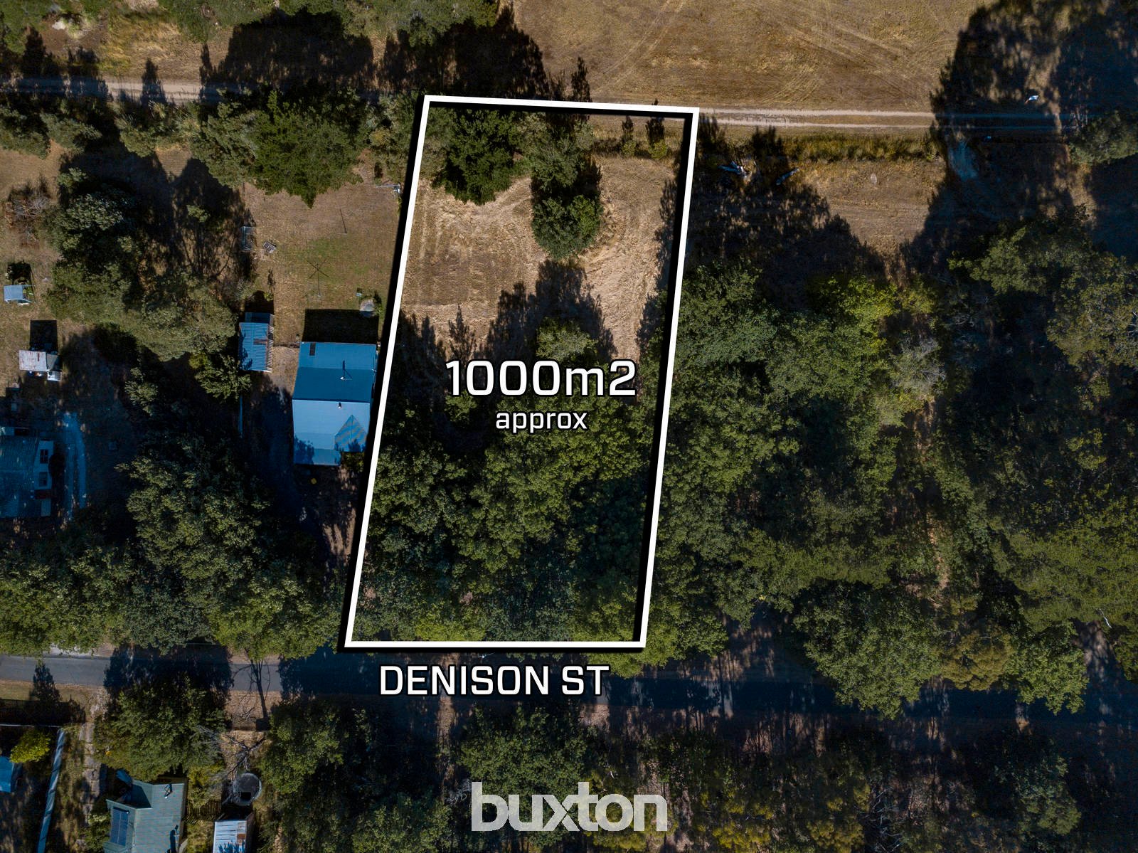 23 Denison Street, Linton